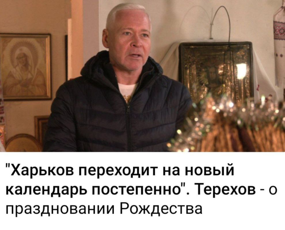 ������� �� ��������� ������������ ���������!