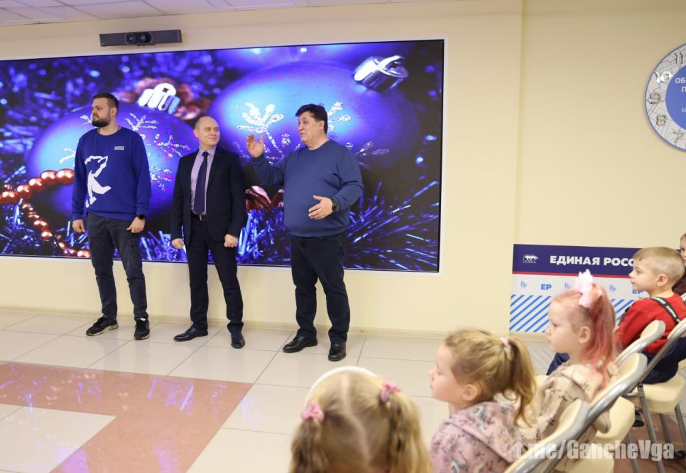 ������� ������: � ������������� ������� ��������� ����������� �������������