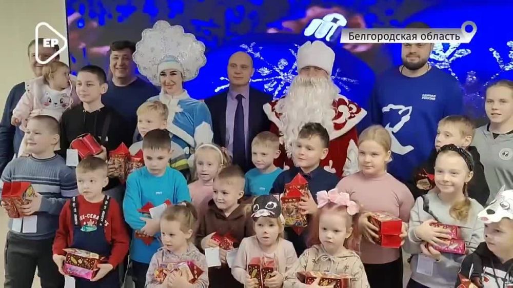 ������ ������ �������� ������� ��� ���� ����� ����� ����������� ������������ �� ����������� �������