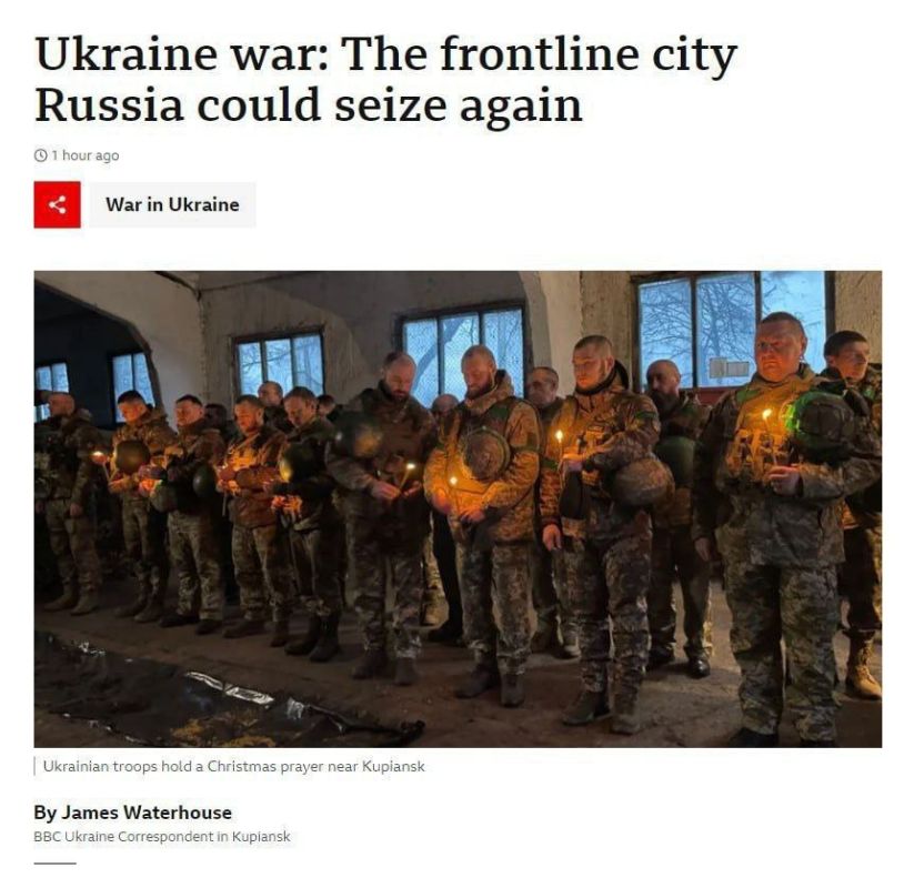 ���������� ������� BBC ������������ ������, � ��� ��� �������� ������� �������, ������� ����� ������ ��� ���� �������� ������