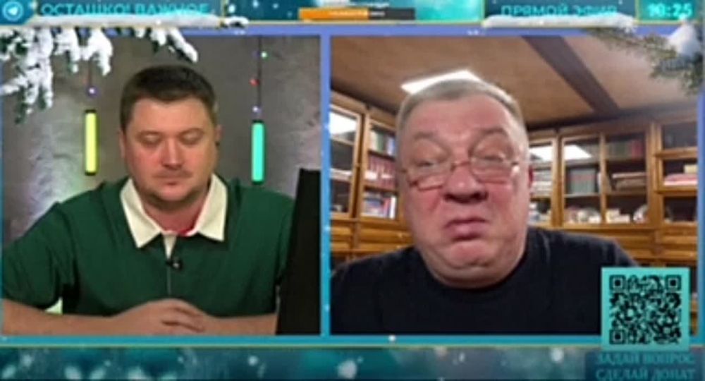 ������ �������: ����������� ����� ����� ������ �������� �� ������������, ������� � ��������� ����������� ����� ����������