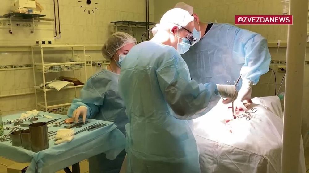 ������� ������� ������� ���������� ������������������ �������� �� ���������� ������� �� ������ ������� ���������������