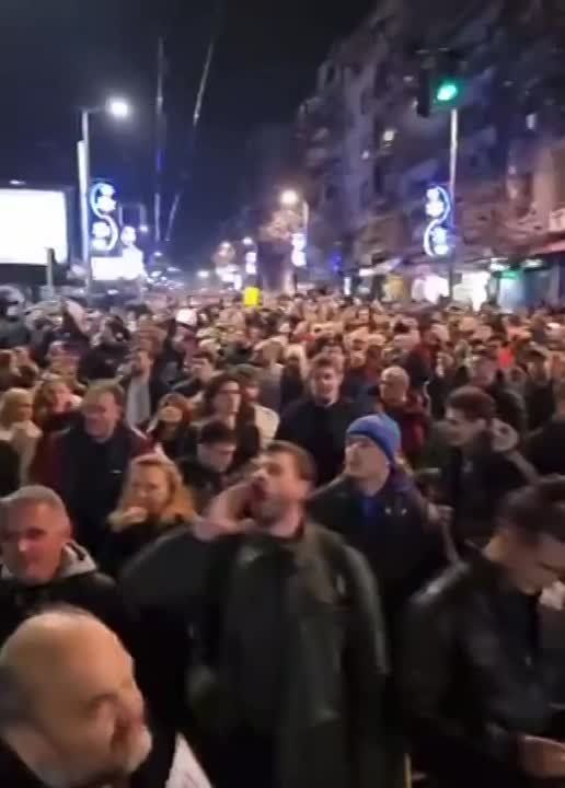 ���� ��������: ������ � ������: �������� � ��� ��������...�