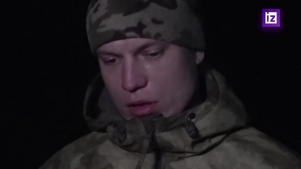 �� ����� ��������� ������, �������� ��������� ��������� 150-� �������������� �������, ����� ���� �� ��������