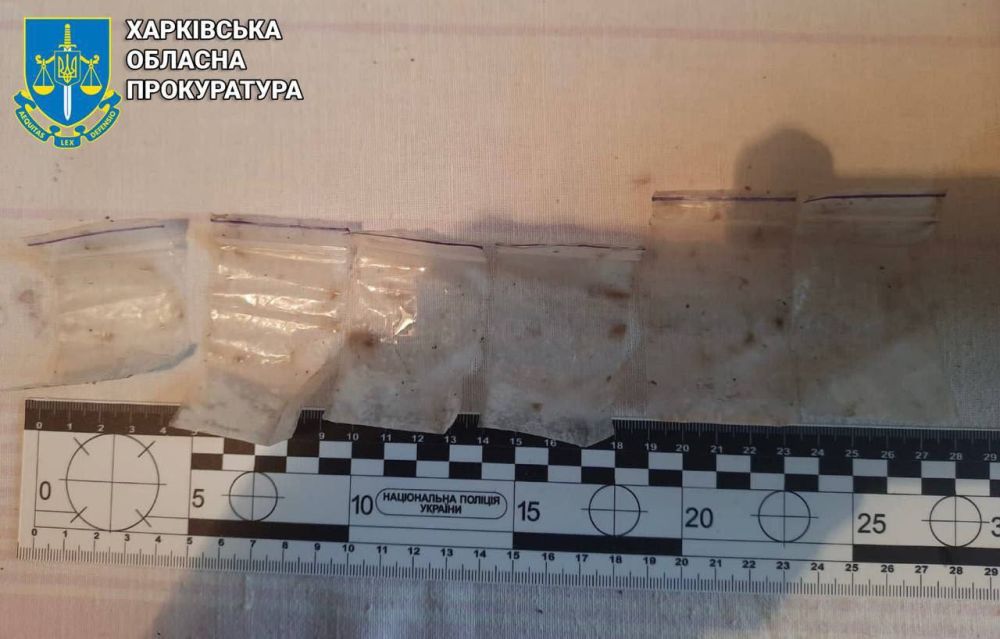 ���������� � ����� ������