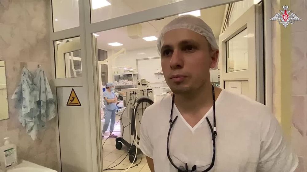 ������ ������. ������� ������� ����������� ����� ������ ������� ���������� ������������������ �������� �� ���������� ������� �� ������ ������� ���������������, ����������� ������� �� ��������� �����������