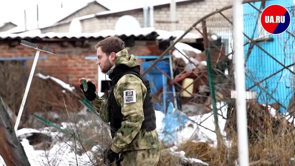 Их труд незаметен, но крайне важен