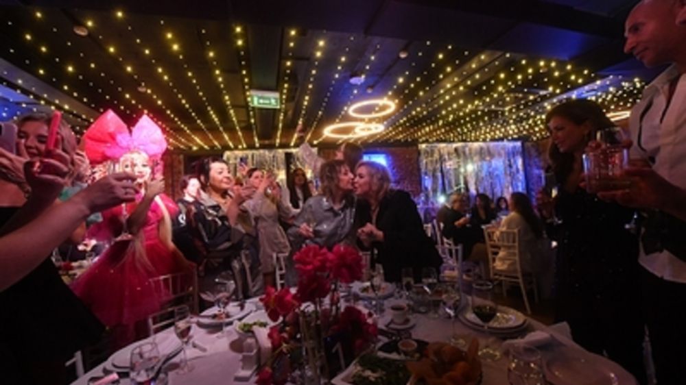 ��������� �������� ��������� �������. ����� ��������� �� ����