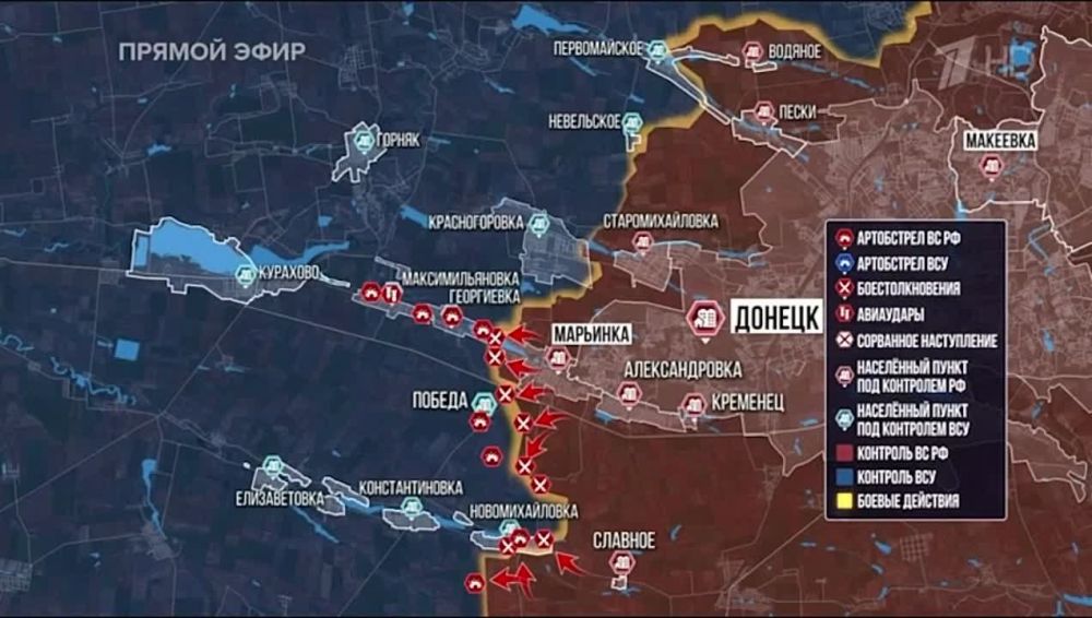 � ���������� ������ ����� �����