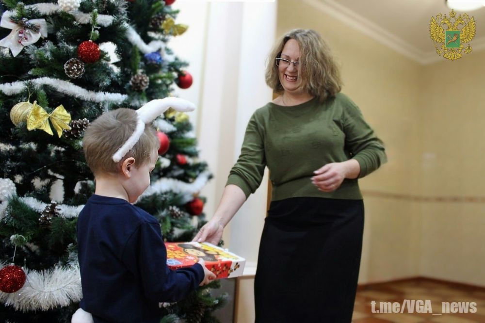 ���������� ����������� ����� ��������� ����������������� � ����������� ����� �����