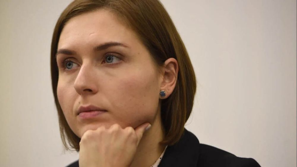 �� ������� ������ ������� ���������� � ����������