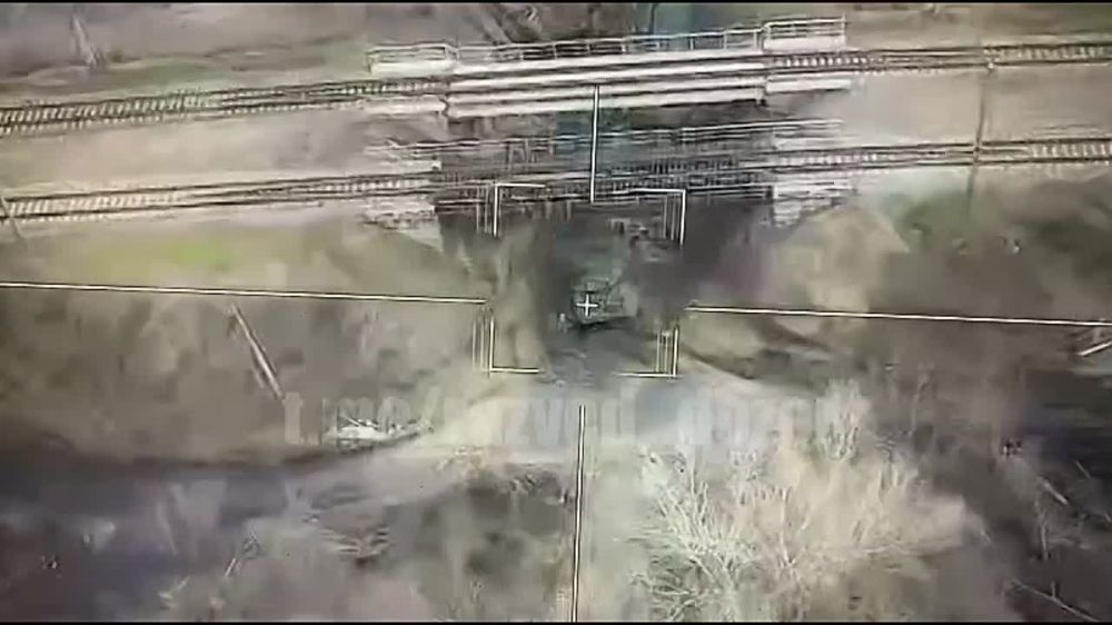 ������� ����� �� ������