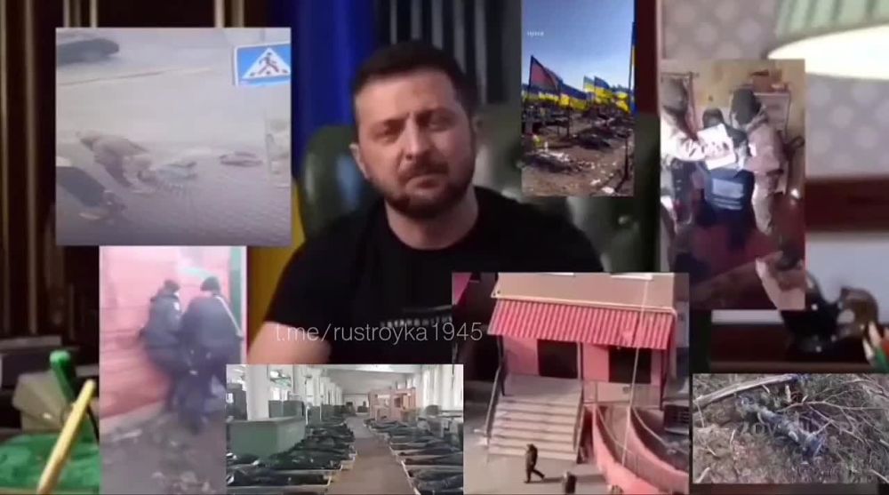 ��������� ��������� � ���, ��� ����� ����������� ����������� �� �������