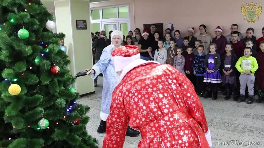 ��� ����� �� ����������� ������� �������� ��������� � ��������������� ��� ����������� ����������� ��������� � ���������� �������