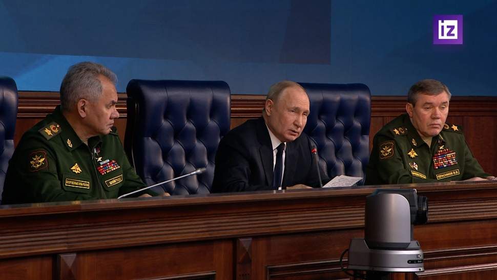 �������� ������ ��������� ������� ������ ���������� �� ������ ���������