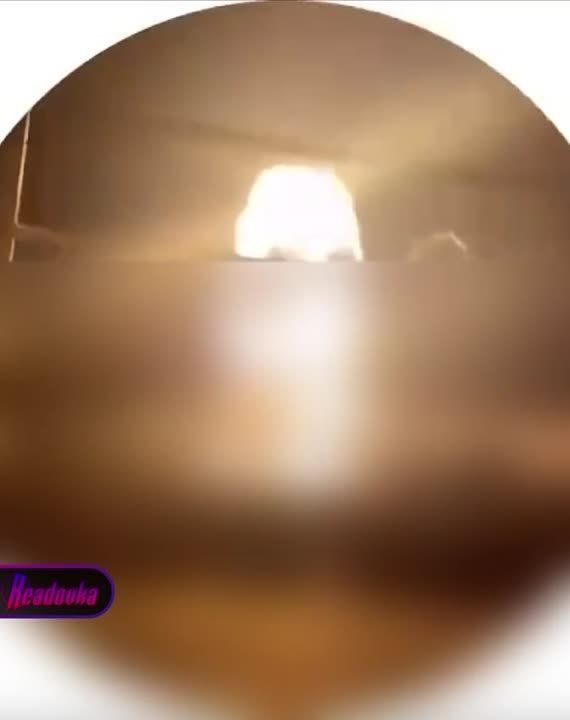 ����� ����� ������ ������� ������, ��� � ������ �������� ���� ����������� ��������� �����