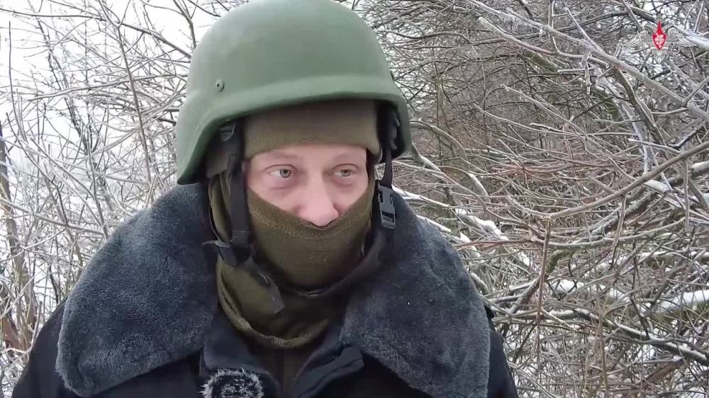 ���������� ��: ������ � ������ ���. ������� ��� �����-ѻ ����������� ����� ������ � �������������� ������ ������� ������ ����� �� �������� ������� ��������, ��������, ���������������� �����������, ������������ � ����� ���� ��� �� ��������� �����������