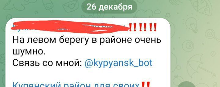 ��������� �����������. � ������� ���� ���� ����� ������� ����������� ����� � ����������� ������ ����������,����