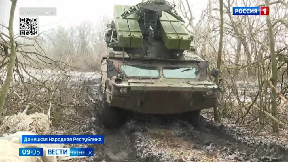 � ���� ��������� ���������������� �������