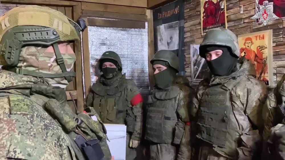 ���������� ��: ������, ����������� ����. �������������� �������������� ������������� ������������� ����� ����������� �����...