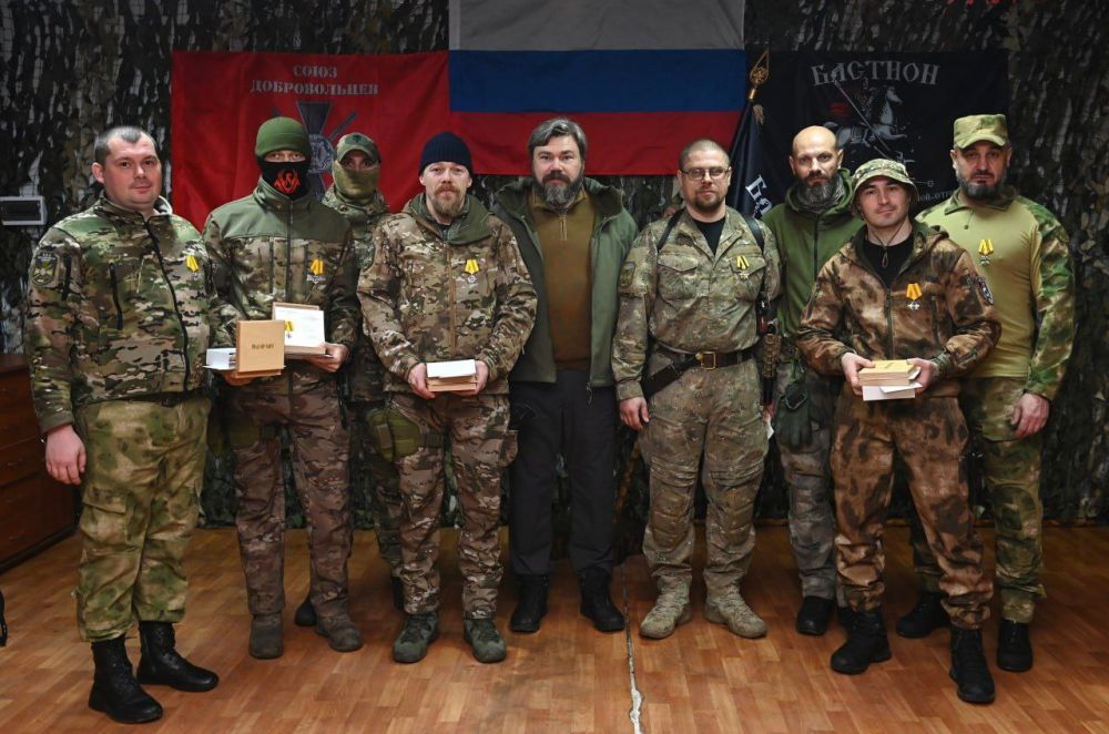 ������� ������� ��������� � ������ ������ ������� ������������� ������