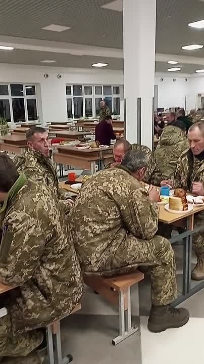 ���������� ��������. ������ � ��������� ����������� �� �������, ������� ��������, ��� ��������� ������ �������� ������ �� ������ ���������. ��������� �������� ��������� ��� ������� ������������� � ������� ������ �������� "����"