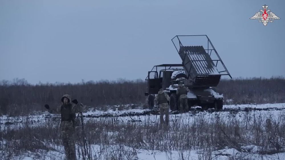 ���� ��������-û ������� �������������� ����� �� ��� �� ��������� �����������