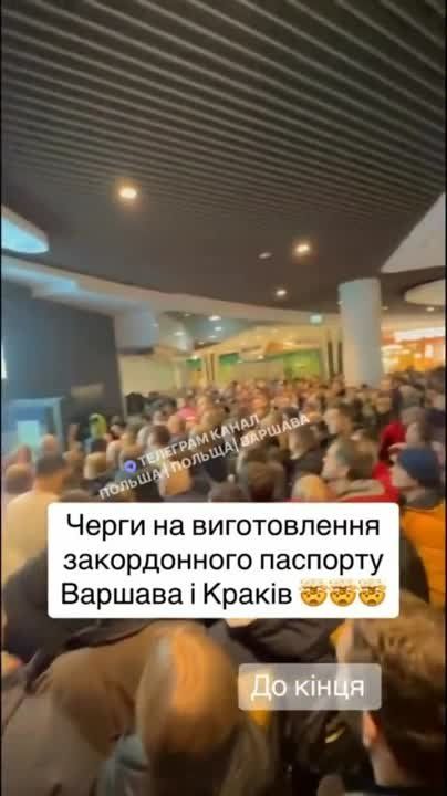 ���� ��������� �� ������� ������������ ��������� �� ��������, � ����������� � ������ �������� �������� ��������� �� ���������� ��� ����������