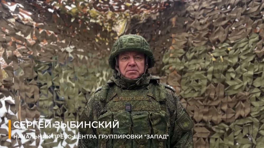 ���������� ��: ��������� ���������� �����-������ ����������� ������