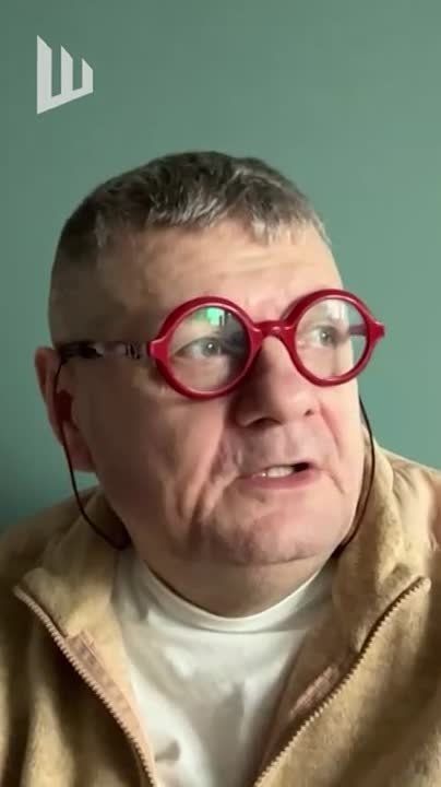     -  ,      ,   4  