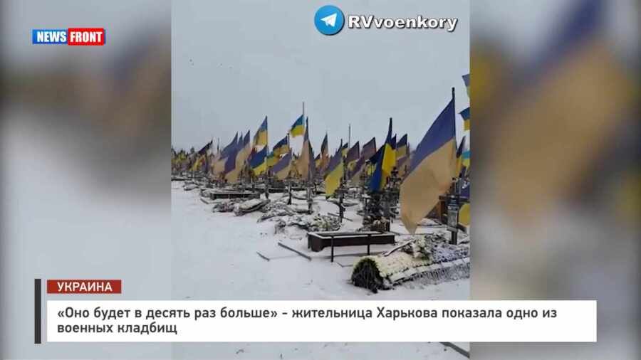 ���� ����� � ������ ��� ������ – ���������� �������� �������� ���� �� ������� �������