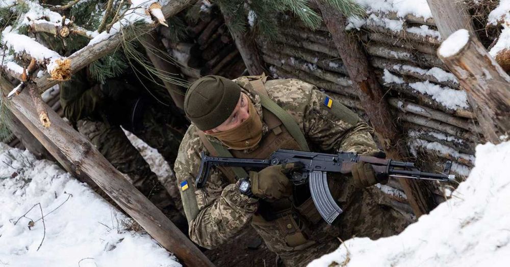 ������ ��� ����������� �� ����� �� ���� �� ��������� �����������