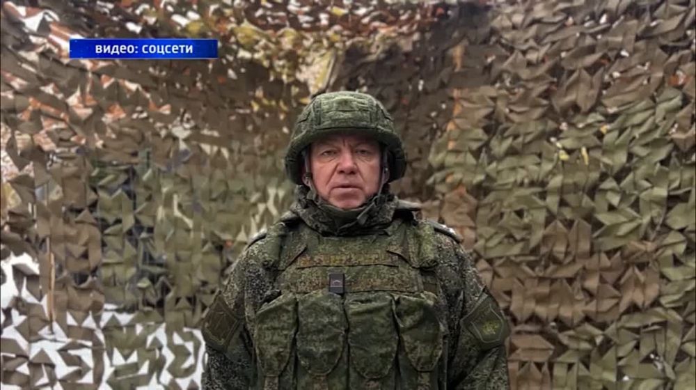 ���������� �������� ��� ������