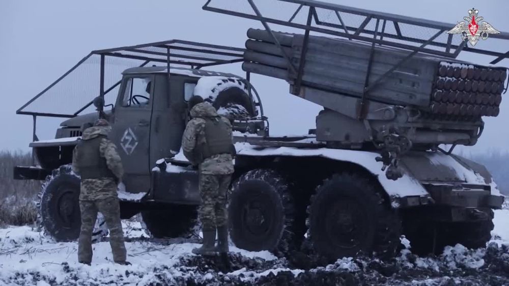 ��������� �����������. ������� ���� ��������-û ����������� ����� ������ ������� �������������� ����� �� ����������