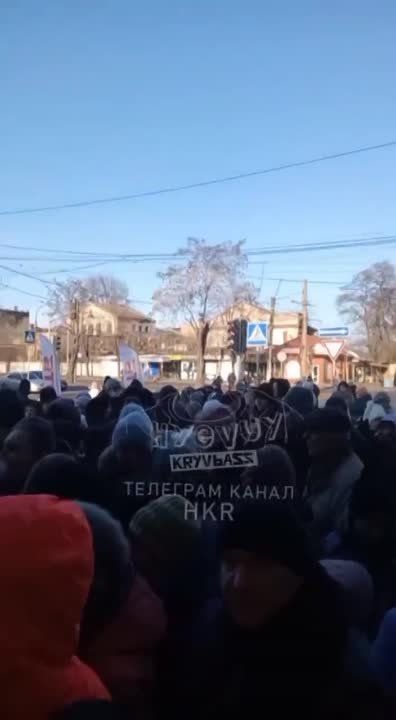 ��������� ��������� ����� � ����������� ���������