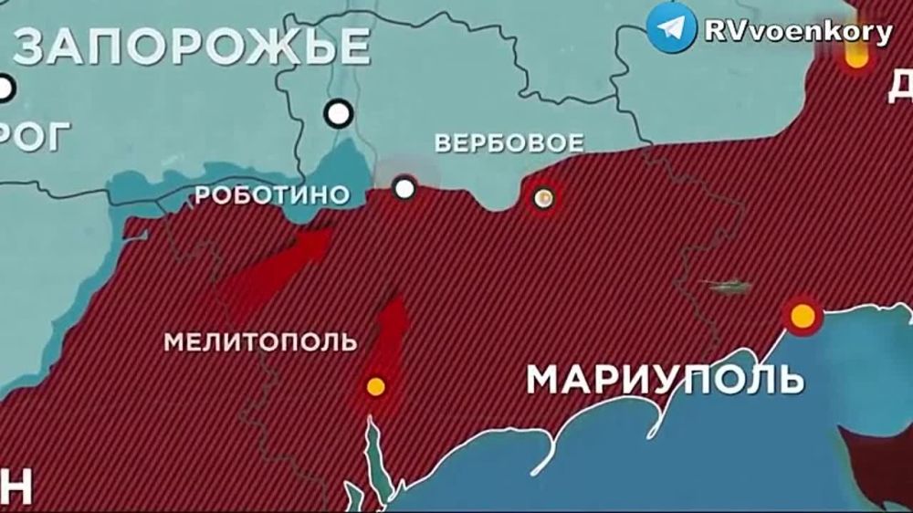 ������ ��� �� �������: ����� ������ ���� ������ �����������, ����������� ��������� ���������� ������������ � ������-���������