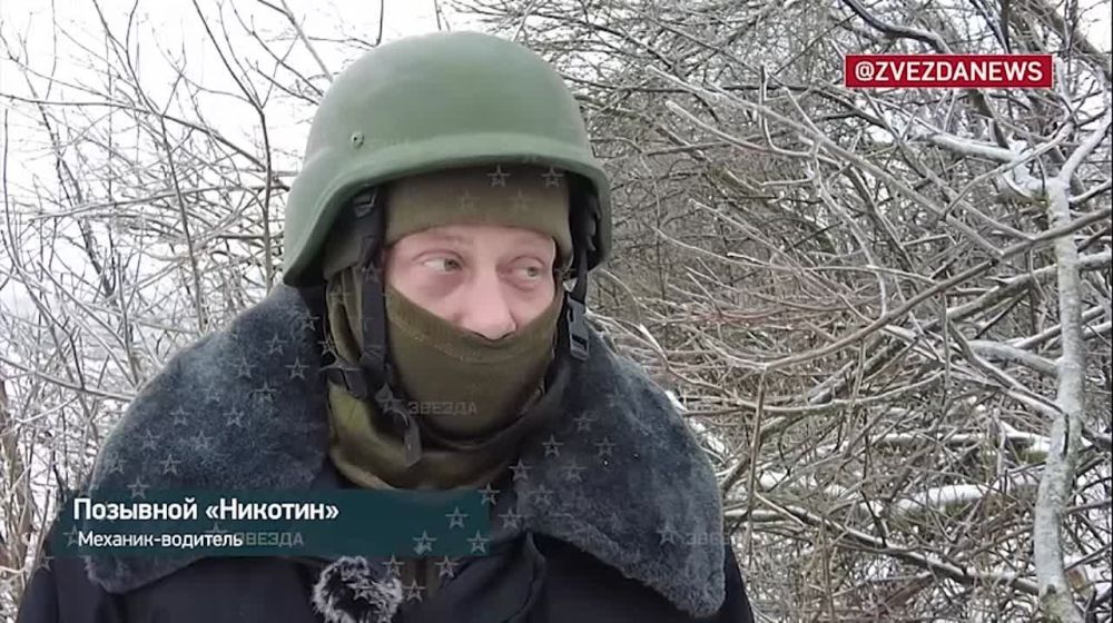 ������ �����-ѻ ������� ����������� �����-��������