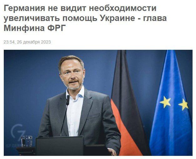 �������� �� ����� ������ ����������� ������� � ���������� ������ �������