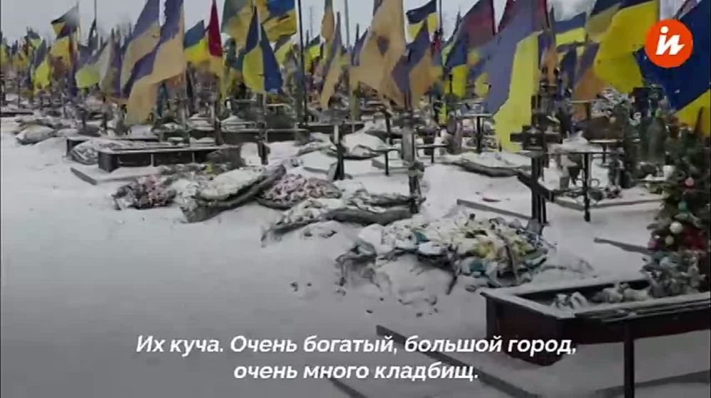 "� �� ����, ����� �� ��� ��������� ������"