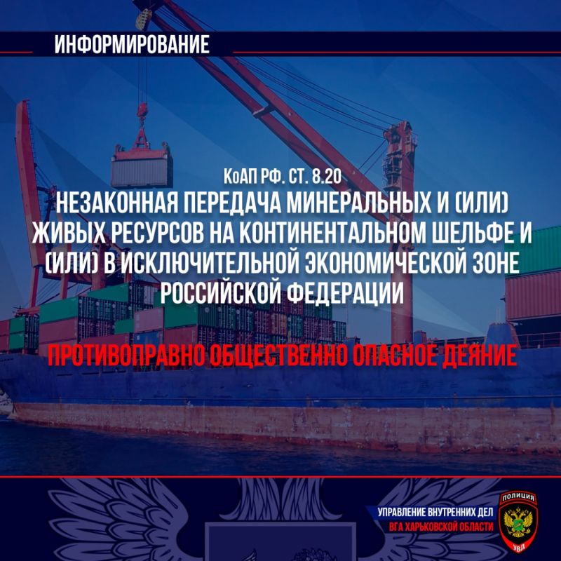 ���������� ���������� ��� ��� ����������� ������� ����������� ������� �� ���������������� ��������������� �� ����������...