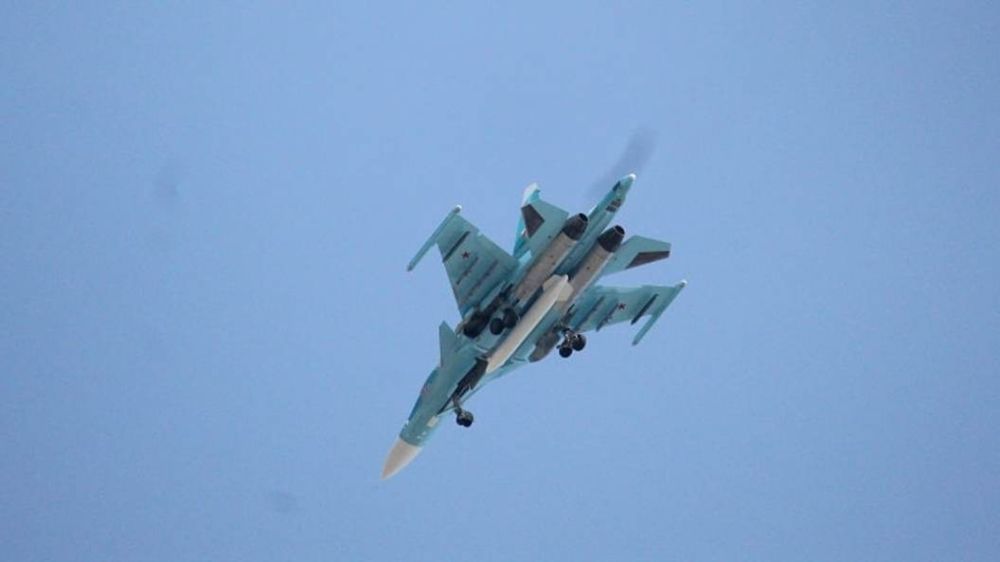 ��� ����� ���������� ������� ��-8 ������ ��������. ��������� ������� ��� 27 �������