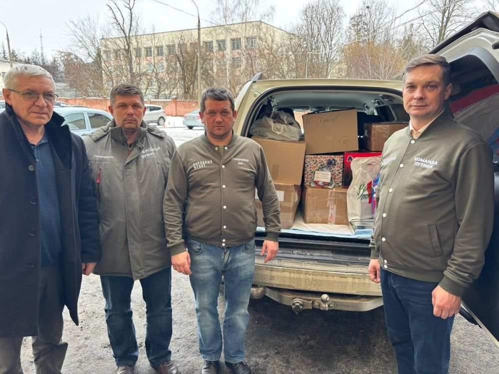 ��������� �������� ����� ������� ������������ ������ ��� ������ ������ ���