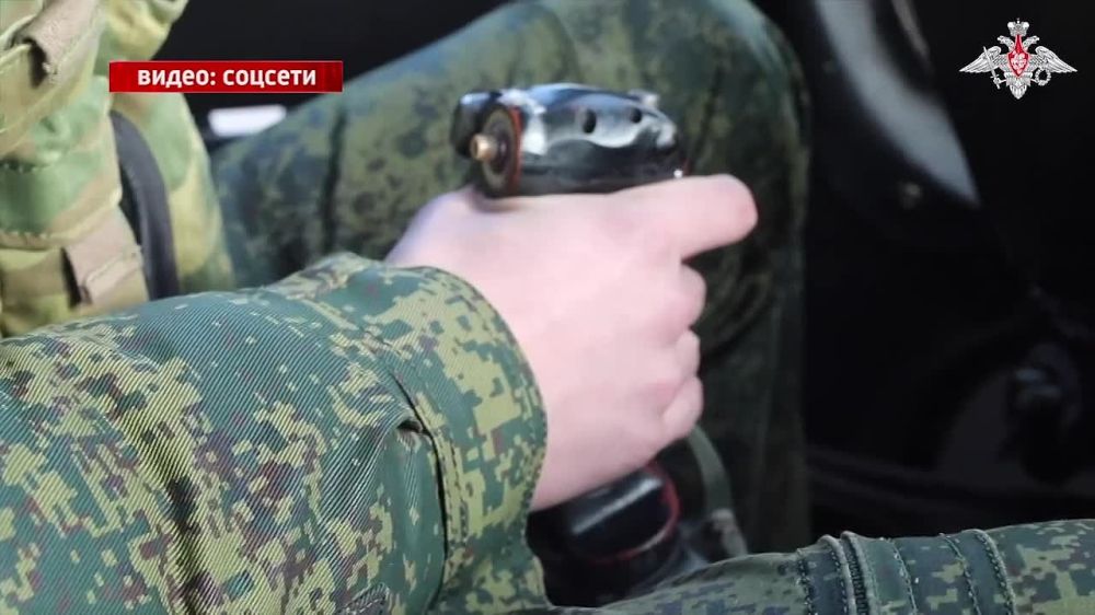 ����� � ����!. ������� ���������� ��������� ������� ������� ����� �� ������� ������� � ����� ���� ���������� �� ��������� �����������