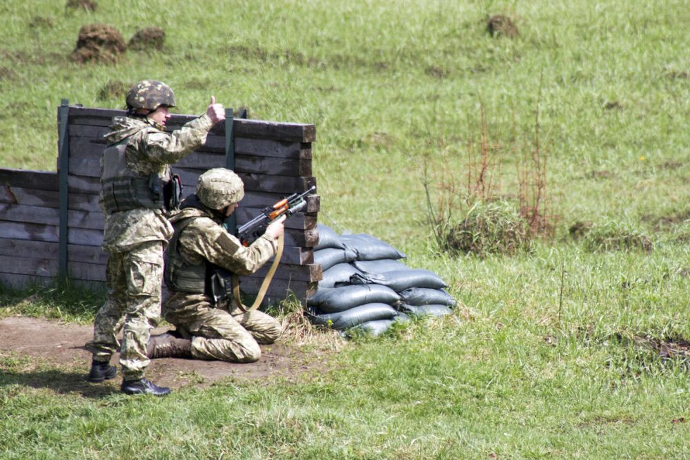 ��� ��������� �� ����� ����������� ����� ��������� ���������