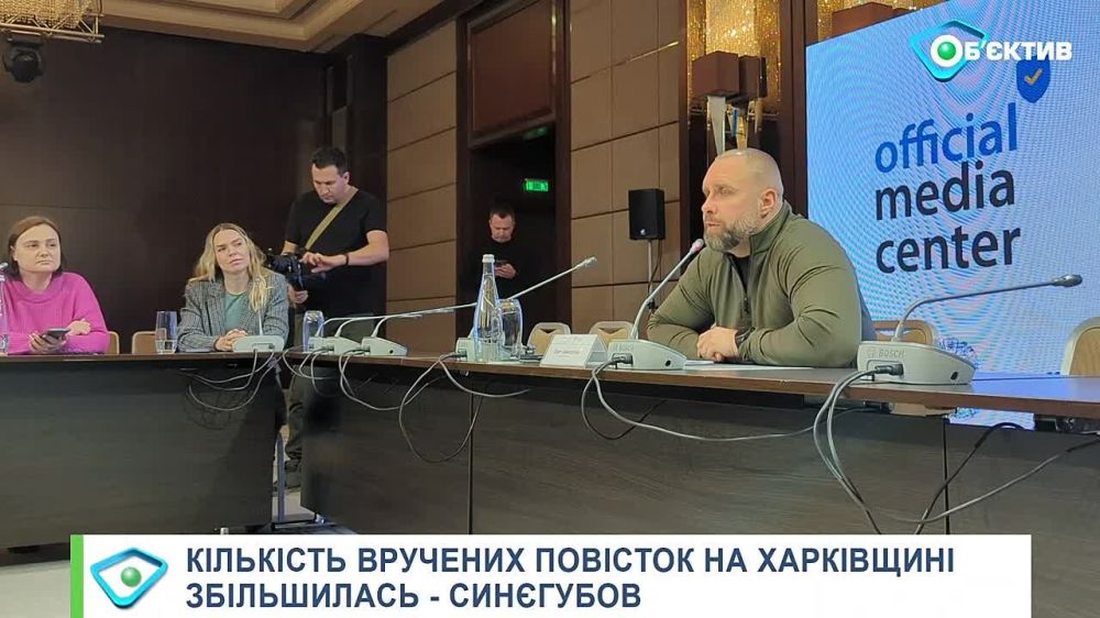 ���������� ��������� �������� �� ����������� �����������