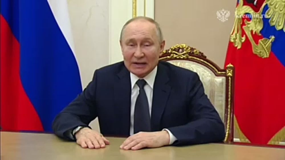 ����� ��������� ����������� � ��������� ��� � ���� ���������