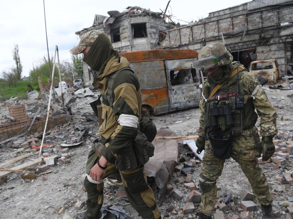 ���. �������. ����������� ����� �� 27.12.2023