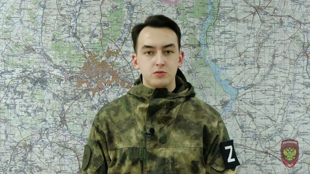 � ���-��� �������� ����� ���������� ���������� ��� ��� ����������� ������� ��������� ���������� � ����������� �����, ������� � �������� ����� ����������� �������� ���������� ����������� ������������ �������