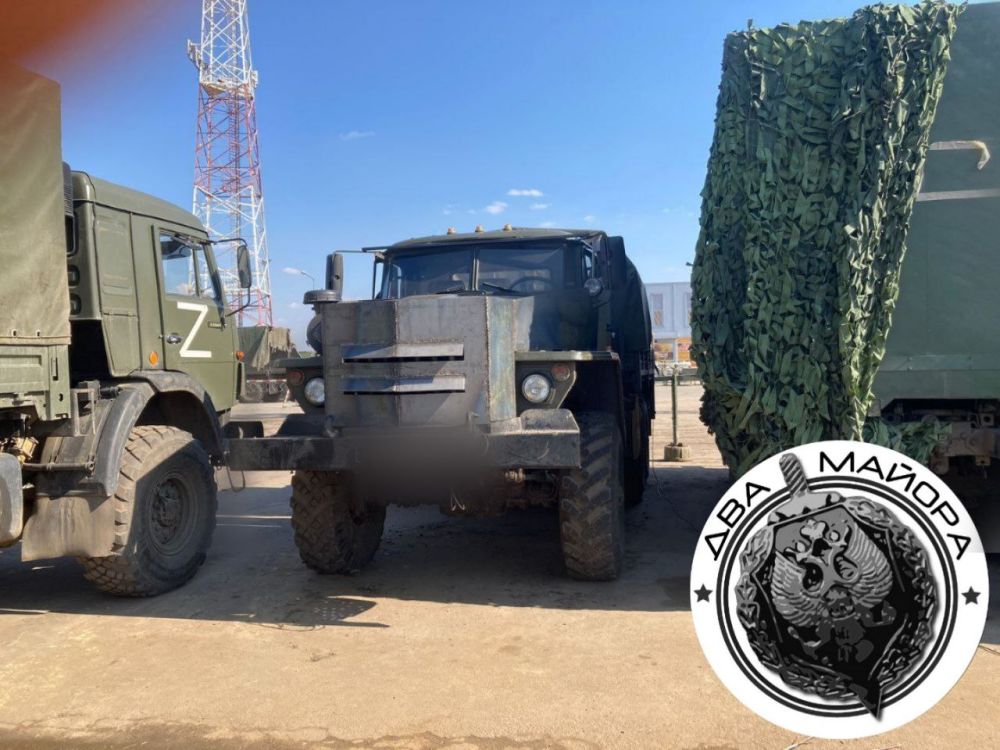 ��� ������: #��_���������. ��������-�������, �������, ������ ��� ������������ ������ �� �������, � ����������