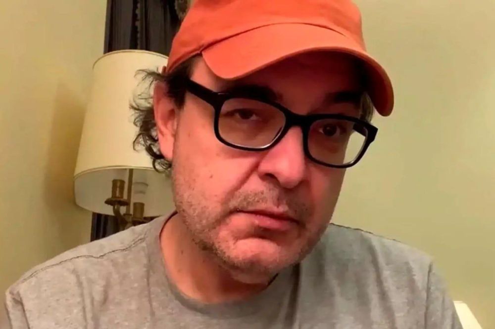 ������� ����.. ������������ � ��������� �����������, �������� � �������